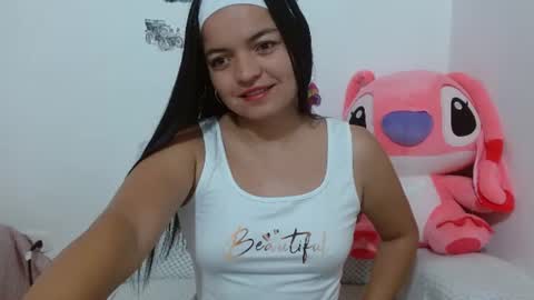 sweet online show from 07.30.26