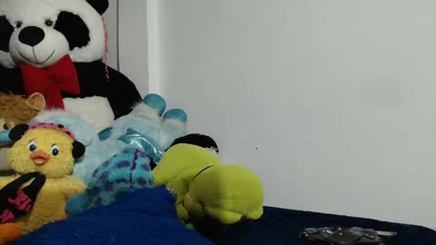 sweett_candy1 online show from 01.03.25