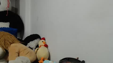 sweett_candy1 online show from 02.02.25