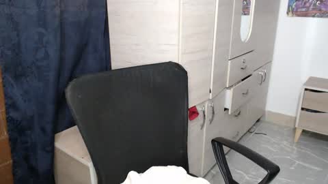 sweett_candy1 online show from 09.24.25