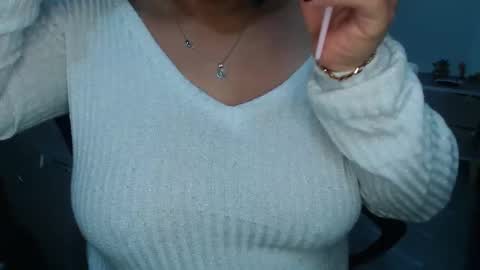 sweett_candy1 online show from 10.19.25