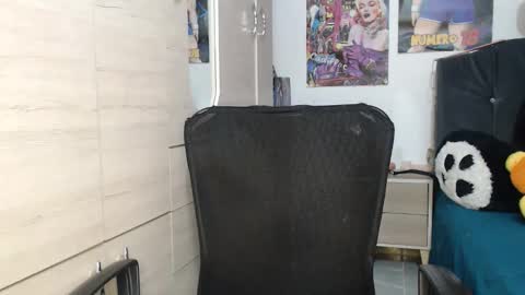 sweett_candy1 online show from 11.30.25