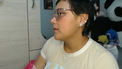 sweett_candy1 online show from 01.14.26