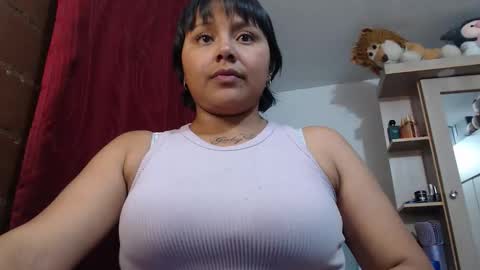 sweett_candy1 online show from 04.04.26