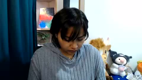 sweett_candy1 online show from 07.01.26