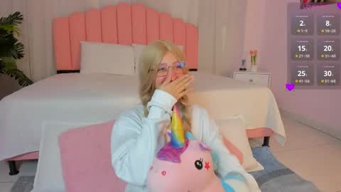 sweett_fire online show from 05.09.26