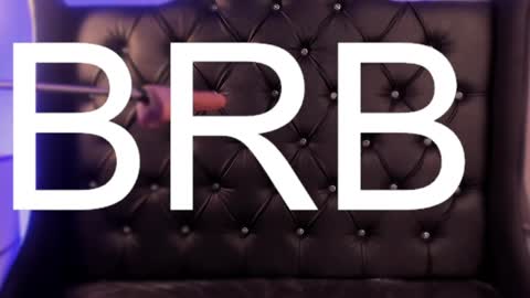    1430 - 22-00 online show from 12.22.24