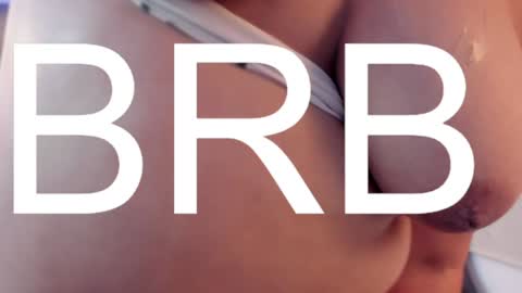    1430 - 22-00 online show from 12.28.24