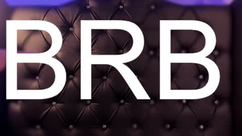    1430 - 22-00 online show from 12.30.24