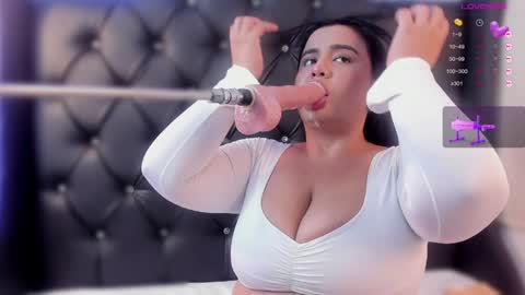    1430 - 22-00 online show from 01.03.25