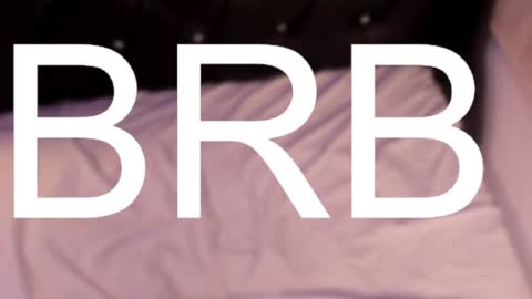    1430 - 22-00 online show from 01.03.25