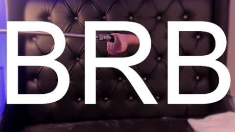    1430 - 22-00 online show from 01.07.25