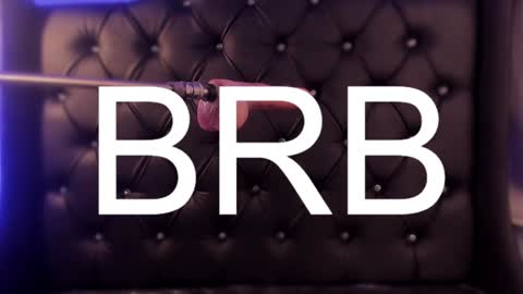    1430 - 22-00 online show from 01.11.25