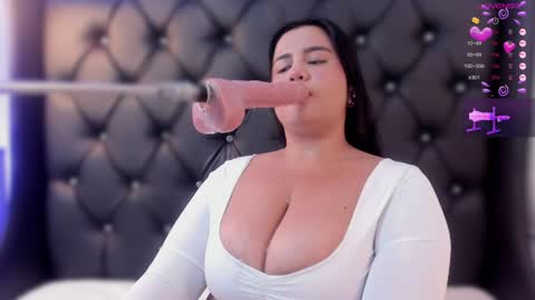    1430 - 22-00 online show from 01.12.25