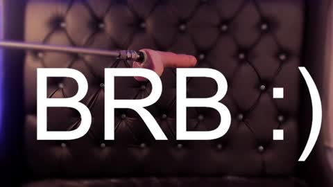    1430 - 22-00 online show from 01.17.25