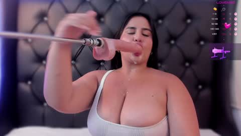    1430 - 22-00 online show from 01.20.25