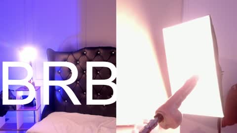    1430 - 22-00 online show from 02.07.25