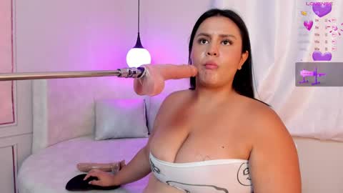    1430 - 22-00 online show from 02.12.25