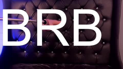    1430 - 22-00 online show from 02.14.25