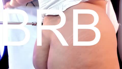    1430 - 22-00 online show from 02.18.25