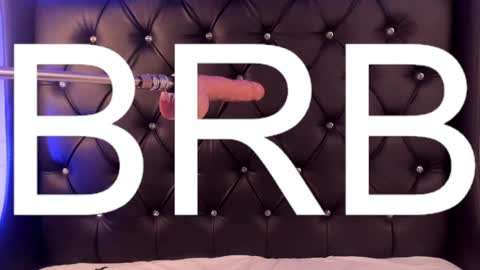    1430 - 22-00 online show from 02.20.25