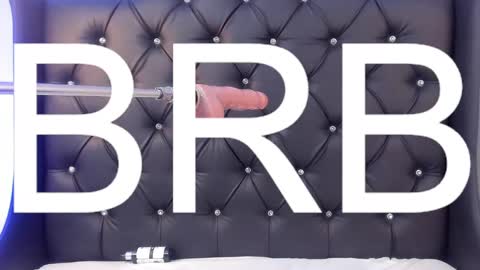    1430 - 22-00 online show from 02.25.25