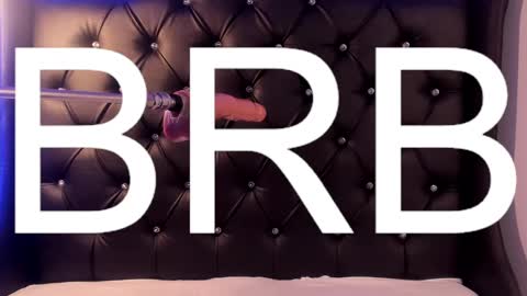    1430 - 22-00 online show from 02.27.25