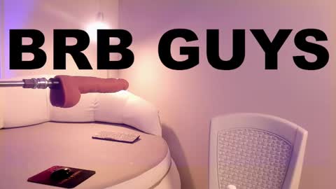    1430 - 22-00 online show from 03.05.25