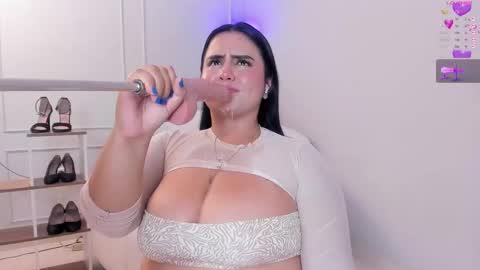    1430 - 22-00 online show from 09.13.25