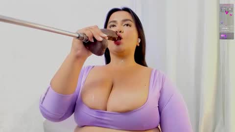    1430 - 22-00 online show from 12.14.25