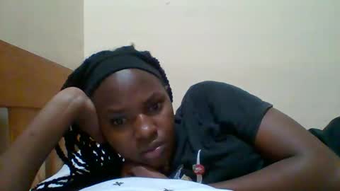 Snapshot of sweett_kimmie chatting on 04.03.26 sweett_kimmie online show from 04.03.26