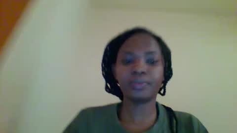 Snapshot of sweett_kimmie chatting on 04.06.26 sweett_kimmie online show from 04.06.26