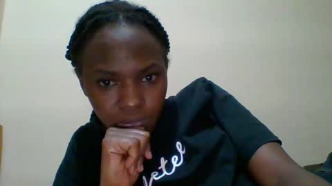 Snapshot of sweett_kimmie chatting on 04.06.26 sweett_kimmie online show from 04.06.26
