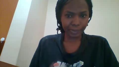 Snapshot of sweett_kimmie chatting on 04.07.26 sweett_kimmie online show from 04.07.26