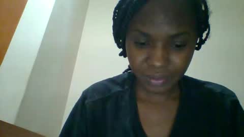 Snapshot of sweett_kimmie chatting on 04.07.26 sweett_kimmie online show from 04.07.26
