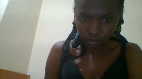 Snapshot of sweett_kimmie chatting on 04.21.26 sweett_kimmie online show from 04.21.26