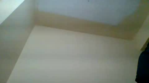 Snapshot of sweett_kimmie chatting on 05.30.26 sweett_kimmie online show from 05.30.26
