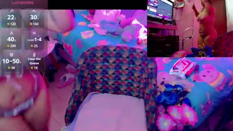 martina online show from 12.20.24