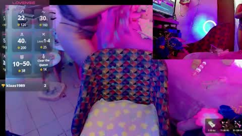 martina online show from 01.03.25