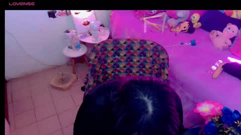 martina online show from 01.12.25