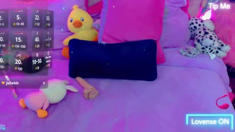 martina online show from 01.18.25