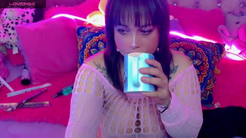 martina online show from 02.02.25