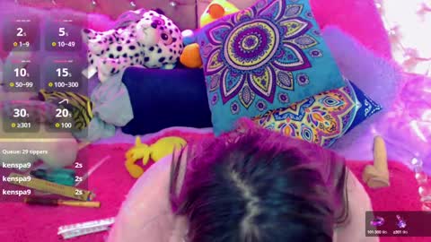 martina online show from 02.09.25