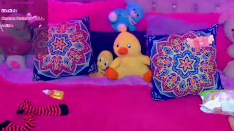 martina online show from 02.14.25