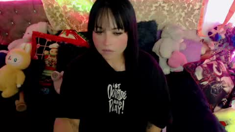 martina online show from 05.11.26