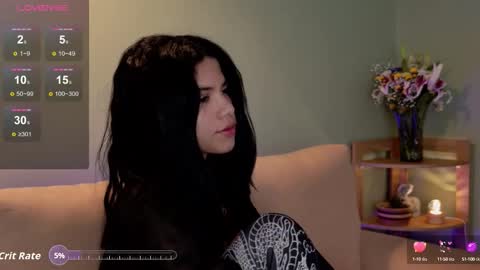    online show from 09.12.25