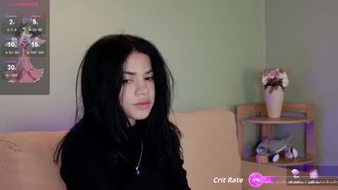    online show from 11.24.25