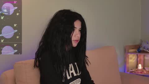    online show from 03.16.26