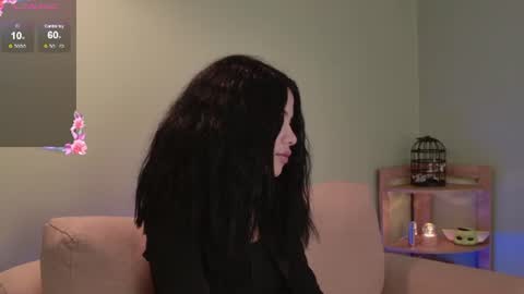    online show from 06.10.26