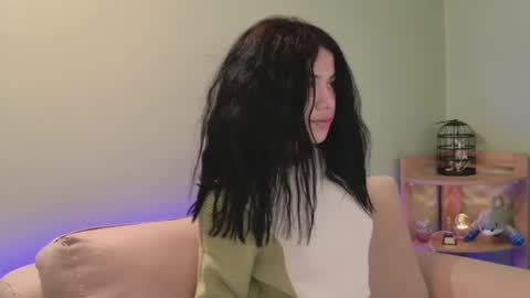    online show from 07.24.26